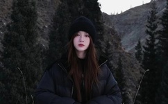 一本一道DVD播放器